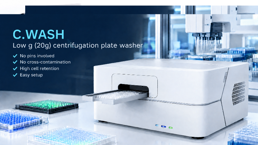 Dispendix C.WASH